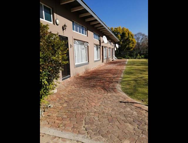 1 BEDROOM PROPERTY TO RENT IN PETERSFIELD